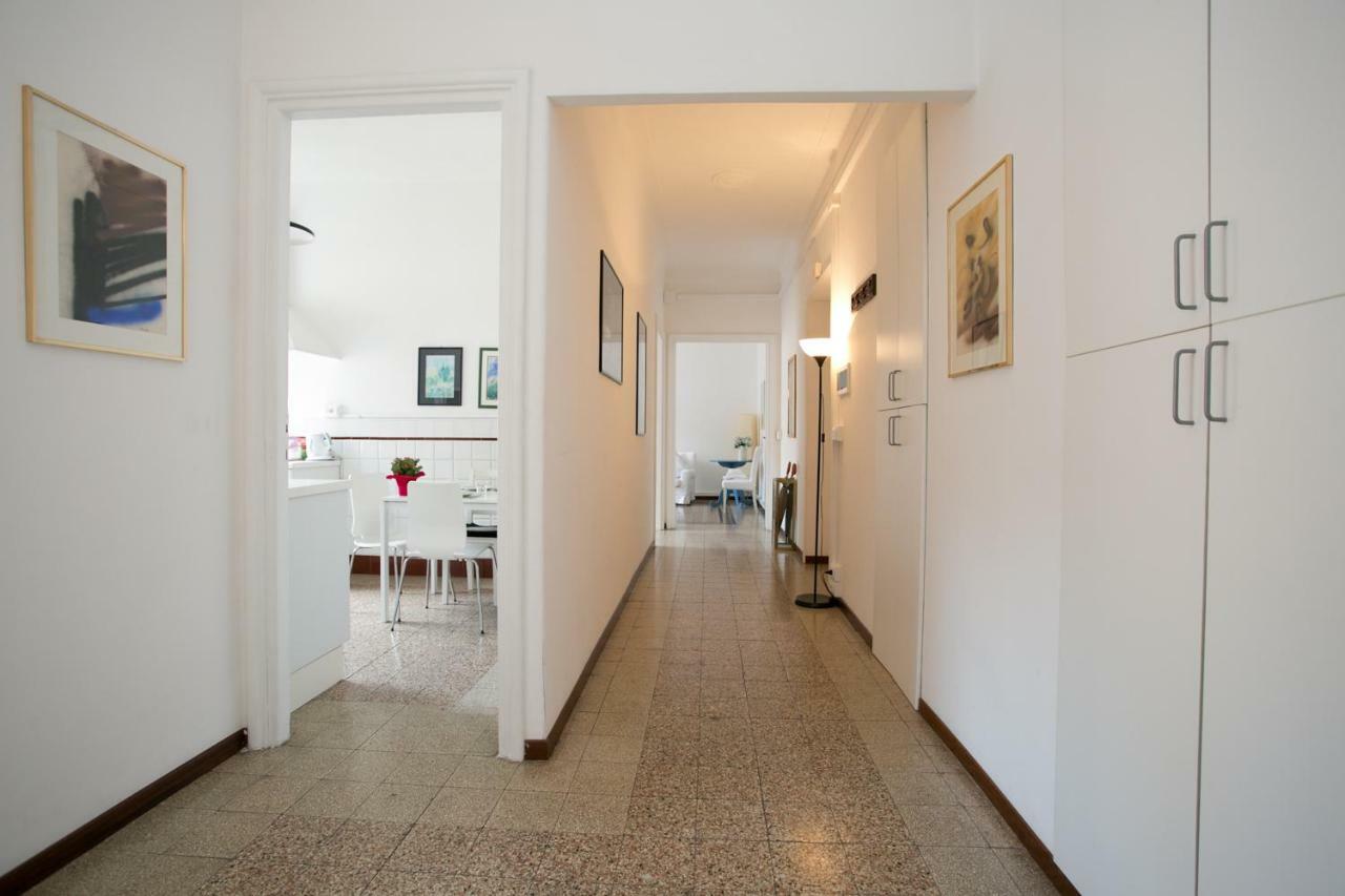 Morin 27 Villa Rome Exterior photo