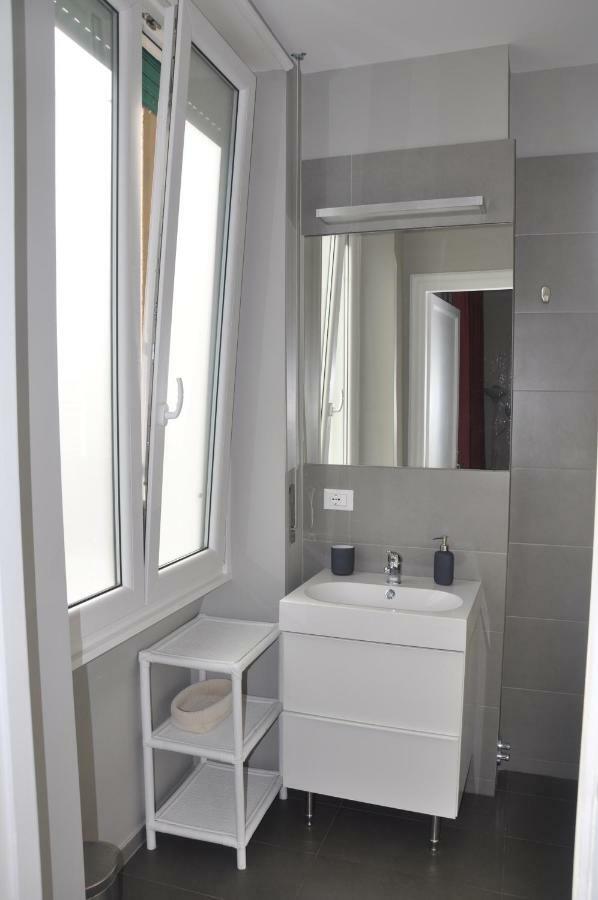 Morin 27 Villa Rome Exterior photo